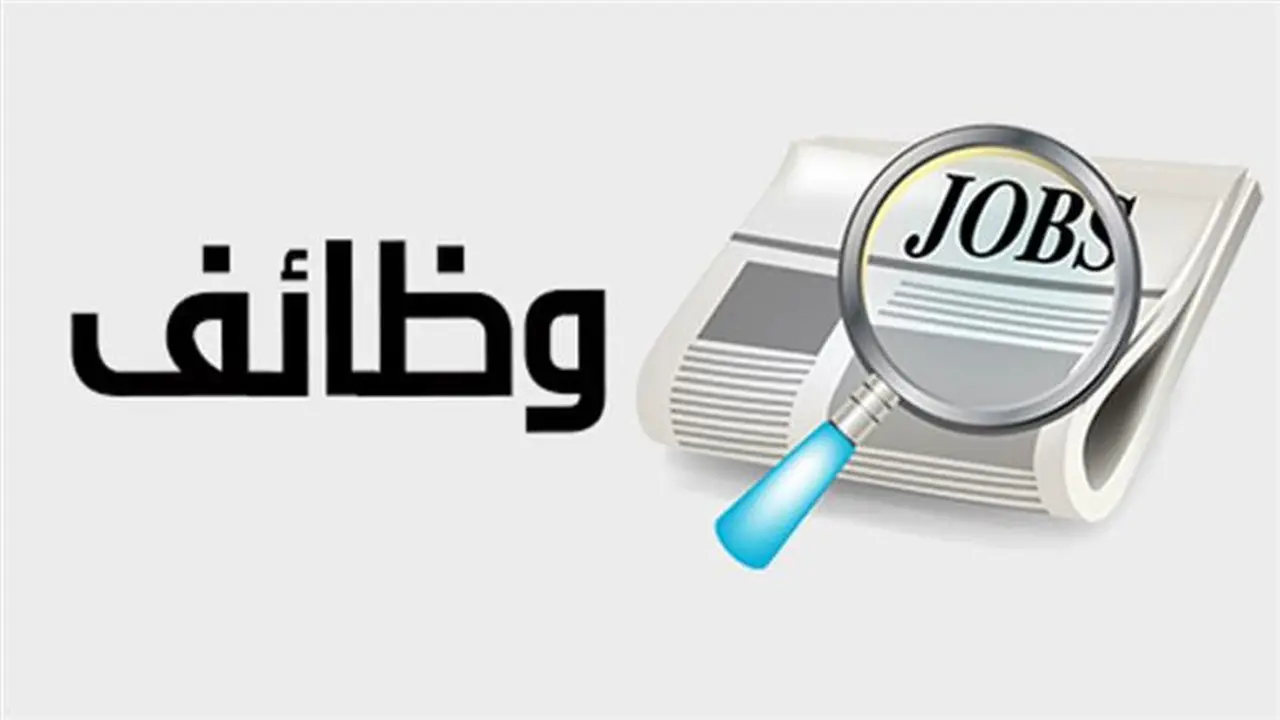 وزارة العمل تطرح فرص عمل جديدة برواتب تصل إلى 12 ألف جنيه